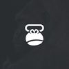 cofeecup_vfx