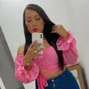 luanavocalista