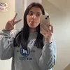 jess.paigeexx