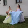 fridawolsson