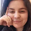 thelydiacooper