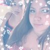 kenz_2680
