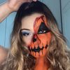 shirazy24