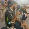 andersonaraujo19
