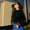 hajni_gal
