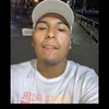 julioespinoza._