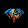 the_kingofmusic