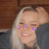 peppapigsbabygirl