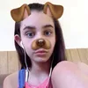 fernanda_vcorrea
