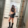 lnavarria
