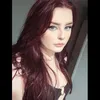 sxphieritxhie