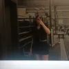 karolinamitura