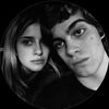 lycos_unstop