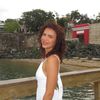 amandizoe