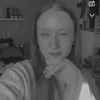 sarah.brtn__