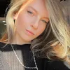 hello.romanova