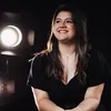 mirellisperque