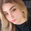 sal0sha_k_al