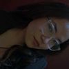 shani_carrasco