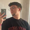 jorgeecanovass