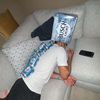 brock_heitmann10