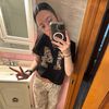 kassidy_cutchall