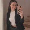 sophie20marie