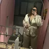 imgiusy__
