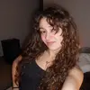 laranagustavvo