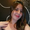 raiane_tiseo