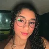 yassilvaa_