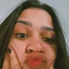 brendaamanda4