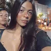 carolltorres02