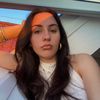 meryem.tsr