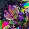 emeraldsnsweets