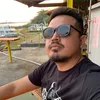 carloseduardo1303