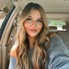Gabrielle Mertz