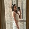 alemichelle26