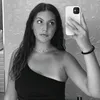 angelamastrochiccoo