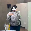 x_src
