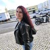 annaclaudiaam