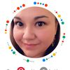 monicagonzalezzap