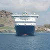 trifonas_kat