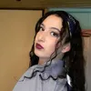 mariana_rodrigues3