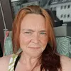 tina_einfach_ich