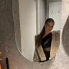 elisabettapalmeri