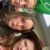 georgieb05