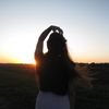 lilli_brocker