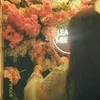 sarinah_3027