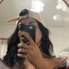 giosantx